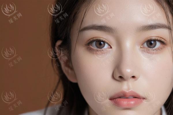 谁知道中山美南华美容医院靠谱吗？据说这里的医美项目效果超惊艳！