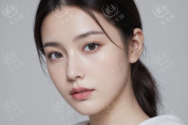上海丽质整形美容医院正规吗？合法合规运营|服务热情周到|技术成熟稳定|患者反馈较好！