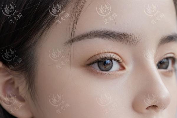 中山市禾佳整形医院正规吗？正规资质许可|环境干净整洁|项目特色鲜明|患者满意度较好！