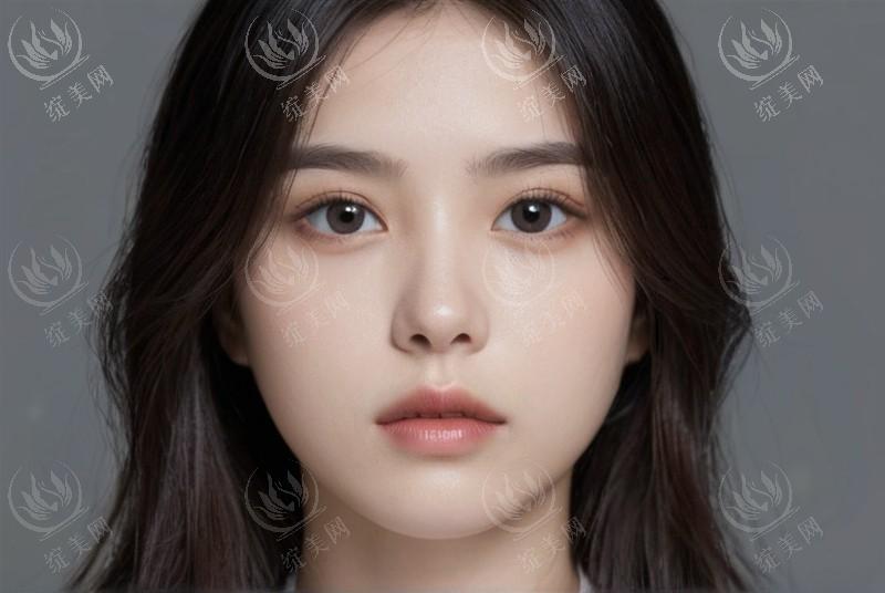 郑州集美整形医院正规吗？合法合规经营|服务周到细致|技术实力较强|大众评价较高！