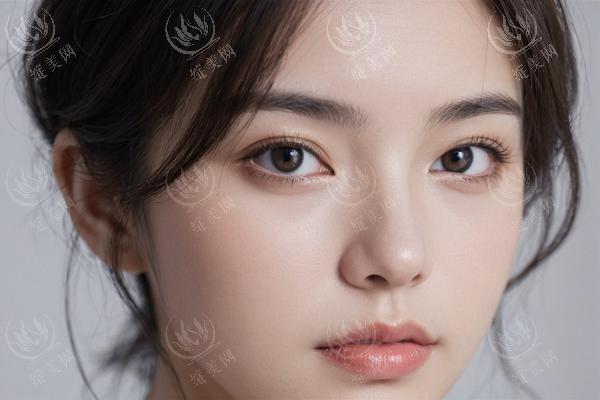 北京美莱医疗美容医院地址在哪？在朝阳区大望路附近 医生做眼鼻整形经验足 老顾客反馈服务贴心