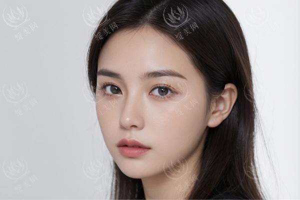 光子嫩肤和皮秒有什么区别？针对色斑的不同解决方案