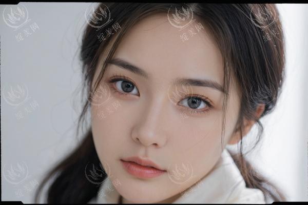 贵阳热玛吉哪家便宜又好？揭秘技术稳定、口碑出众的医院