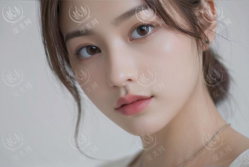 酒窝整形后会消失吗？维持时间受什么影响？