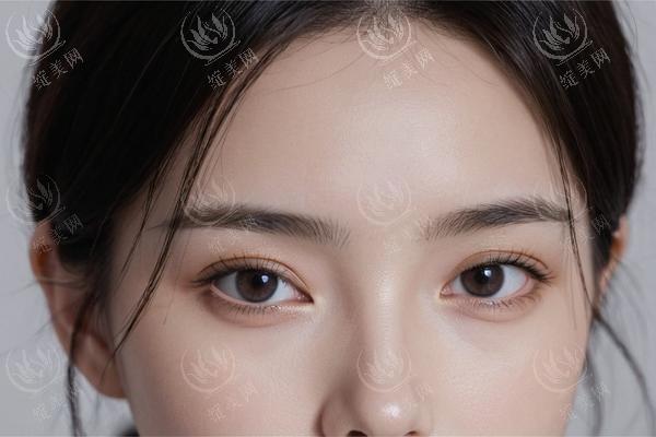 酒窝整形后会消失吗？维持时间受什么影响？