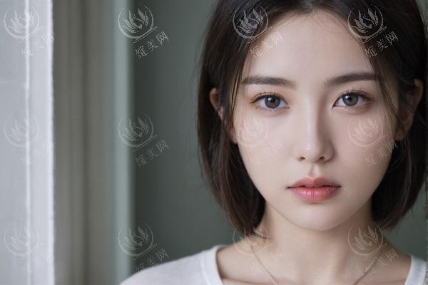 生活美容中的射频仪能替代医美抗衰吗？家用与医用的差距