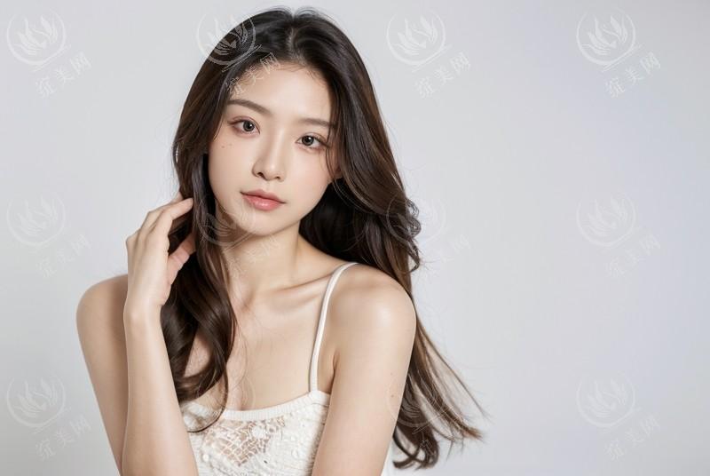 不同肤质做超光子有差异吗？方案要个性化