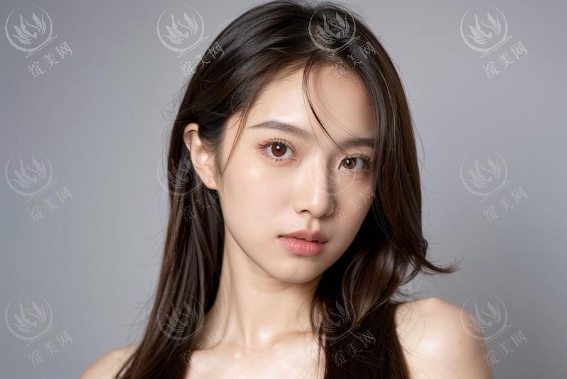 祛腋臭的季节是什么时候？春秋季更合适