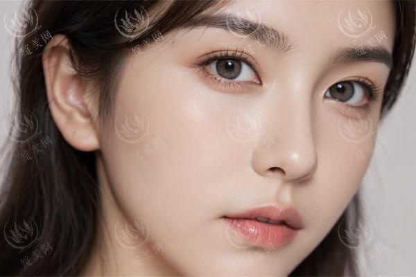 祛胎记后护理要点有哪些？防晒和保湿是重点