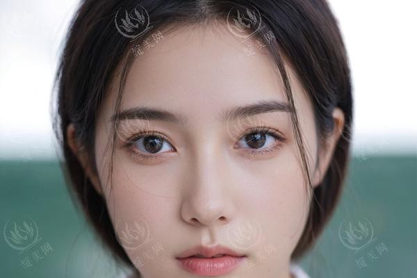 超光子能改善哪些皮肤问题？祛斑嫩肤效果佳