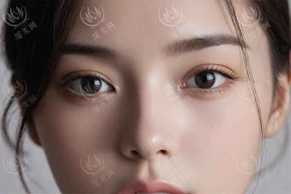 鲜红斑痣怎么祛？激光治疗是常用方法