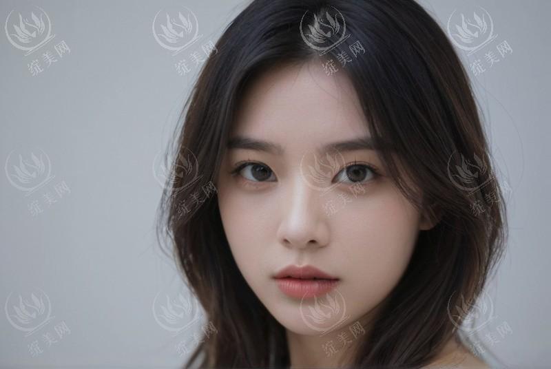 天津美莱医学美容医院收费贵吗多少钱？2025年真实就诊体验+详细收费情况分享