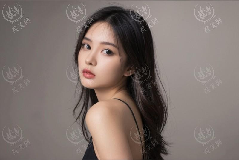 南京丰胸医院排名！康美/华韩/维多利亚假体型号全术后手感接近真实  
