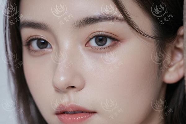 德州韩美秀医疗美容医院是正规的吗？是，含地址|预约挂号|营业时间|公交地铁路线