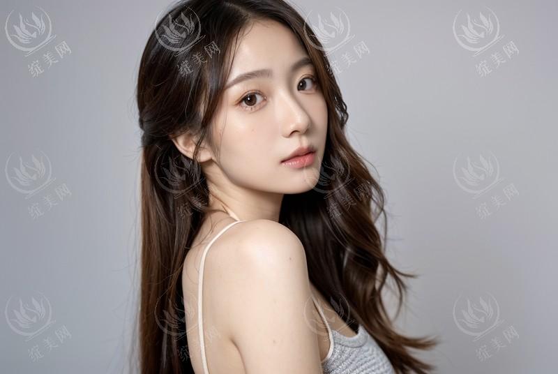 合肥壹加壹整形美容靠谱吗？正规医美机构，口碑良好医生经验丰富