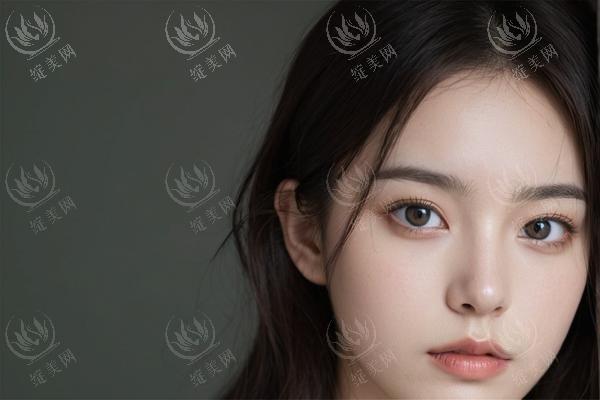 昆明娇点整形美容医院正规吗？设备齐全，医生团队口碑不错