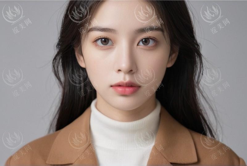 暑期医美热！双眼皮和祛眼袋，哪个更适合你？