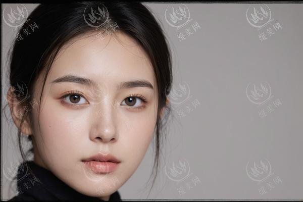 【肌肤粗糙缺水没弹性】水光针 + 光子嫩肤联合方案，肌肤焕新升级！