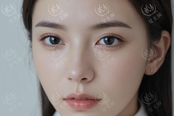 佛山顺德壹加壹整形美容医院收费贵不贵？本地人实测：吸脂填充价格透明无隐藏