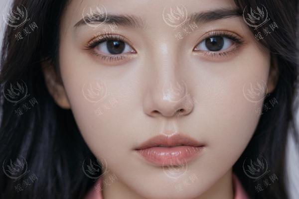 宁波壹加壹美容医院会乱收费吗？患者反馈：收费有清单，消费明明白白