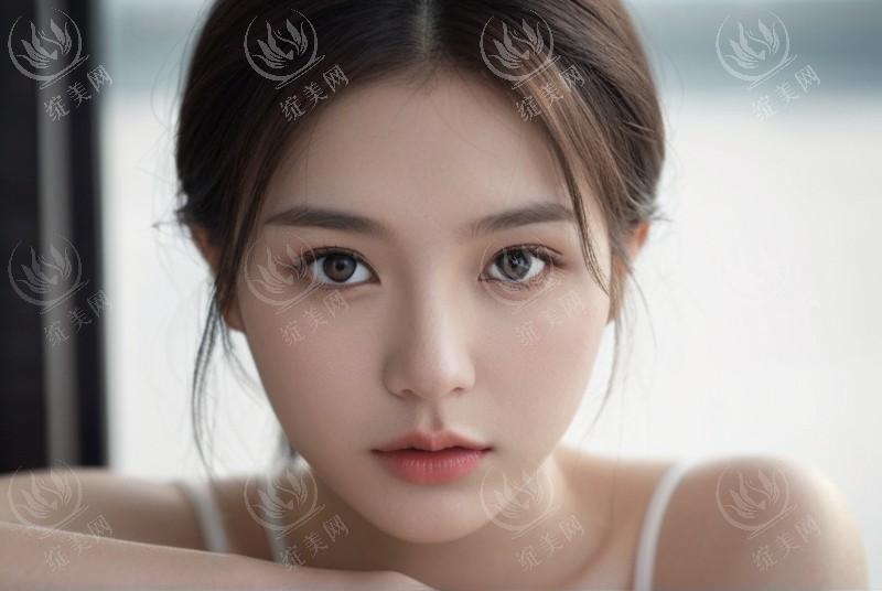 武汉硚口卓美医疗美容怎么样？正规资质透明可查，服务贴心、术后关怀超到位