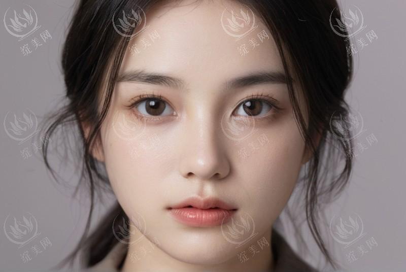 更新广州美恩医疗美容整形有限公司 价格表揭秘 丰唇1800+ 材料安全可查