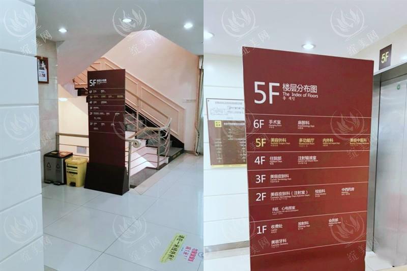 深圳阳光医疗美容医院