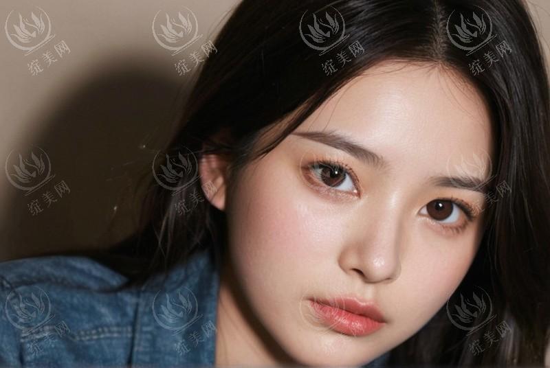 去红血丝有哪些方法？适合敏感肌的方式查看