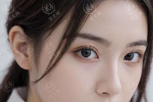 上海九龙医院女性私密科怎么样？可靠老牌医美，服务好定制方案很放心