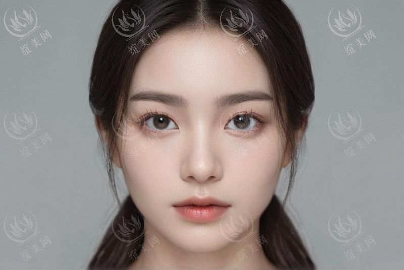 儿童脸上的痣能祛吗？年龄小适合哪种方法？