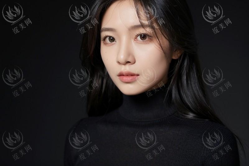 南京建邺伊而菲斯医疗美容怎么样？了解医院环境和医生团队