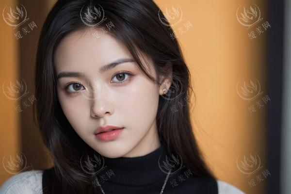 南京维多丽亚美容医院怎么样？技术好、审美在线，口碑佳、顾客反馈超满意