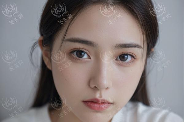 王成毅