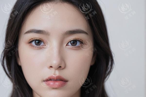 李方文