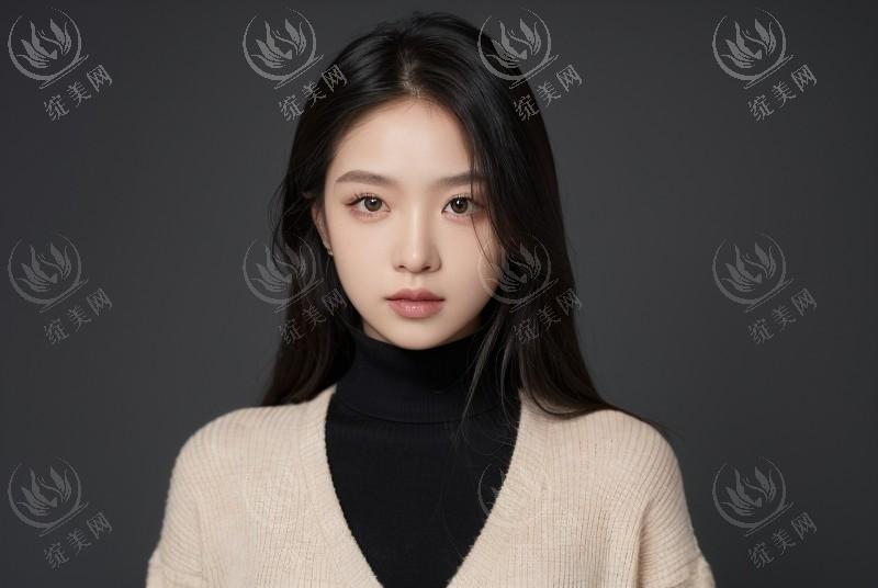 福州隆胸哪个医院做的好？海峡|格莱美|爱美尔|名韩5家好口碑机构技术与医生详解！​