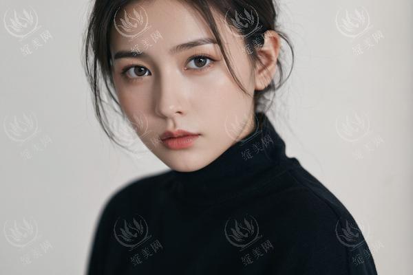 北京英煌医疗美容诊所