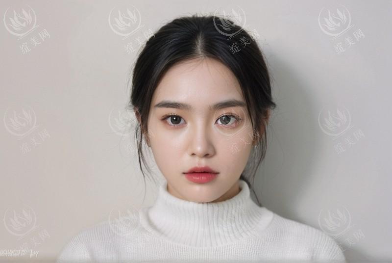 北京丽合医疗美容医院靠谱吗？可靠可信，全程暖心陪护服务超贴心