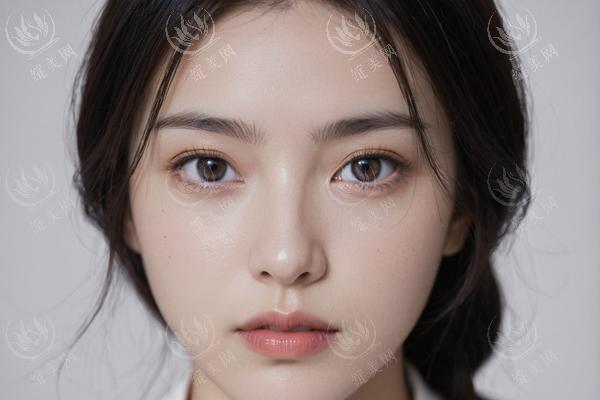 温州艺启美医疗美容门诊部值得去吗？分析口碑评价和医生经验