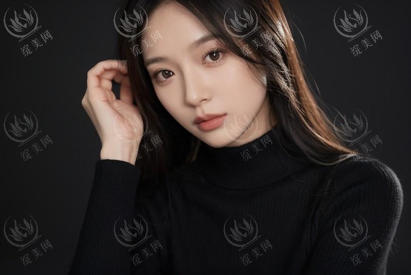 上海虹桥医院疤痕科口碑好不好？好评率高反馈优，专业祛疤技术顶呱呱
