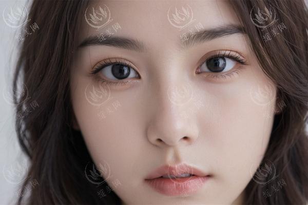 青岛哪家医美医院做面部年轻化出色？排名前十的有华颜美/伊美尔/博士医学美容等