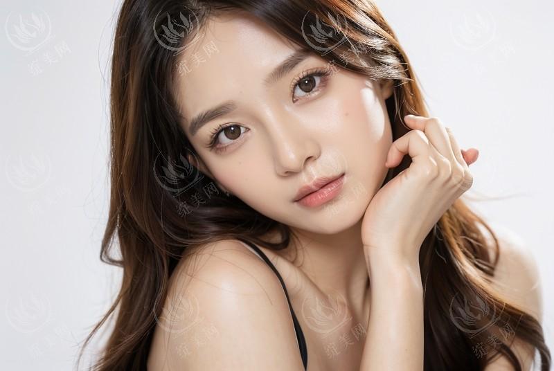 妊娠纹形成多久后适合祛？早期和晚期处理差异对比