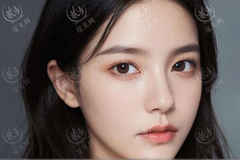 妊娠纹形成多久后适合祛？早期和晚期处理差异对比