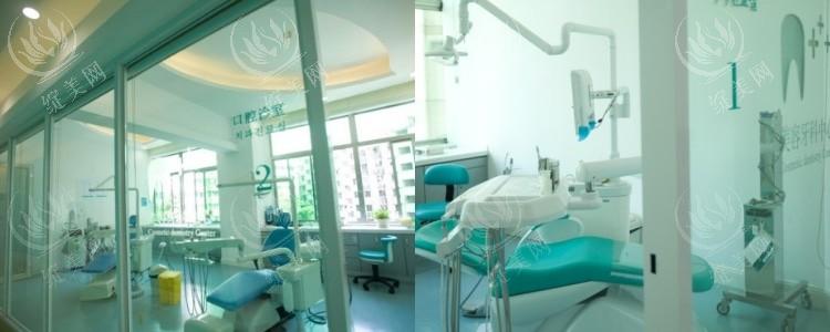 杭州瑞丽医疗美容医院收费贵吗？价格表查询面部提升12000元起/眼综合6000元起/拉皮手术18000元起价格合理很正规