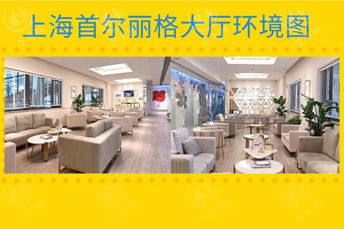 谁知道上海首尔丽格医疗美容医院怎么样？全面罗列医院地址、特色项目及医生名单