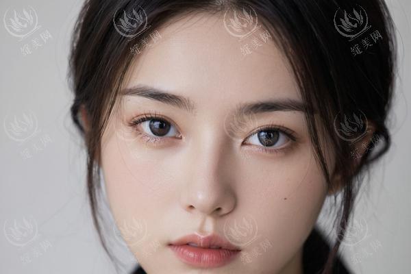 	北京正美医疗美容诊所 
