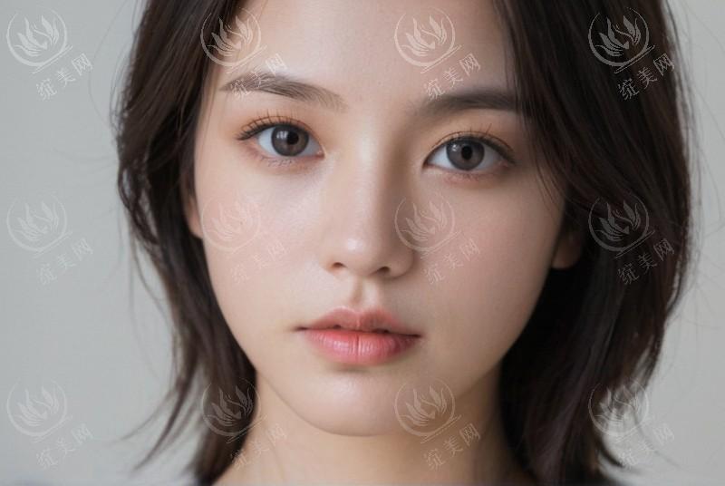 合肥韩美整形外科医院擅长什么？双眼皮手术、隆鼻手术、面部吸脂都是特色项目！