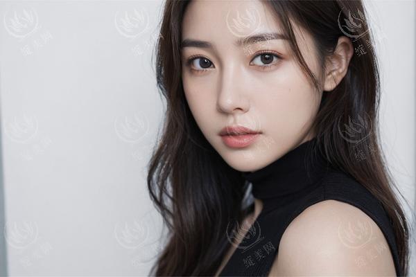 青海西宁韩美美容医院瘦脸如何？医生经验丰富 产品正规 价格亲民