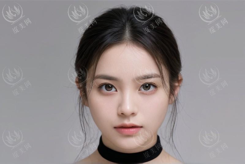 美发的造型技巧，百变发型有你喜欢的吗