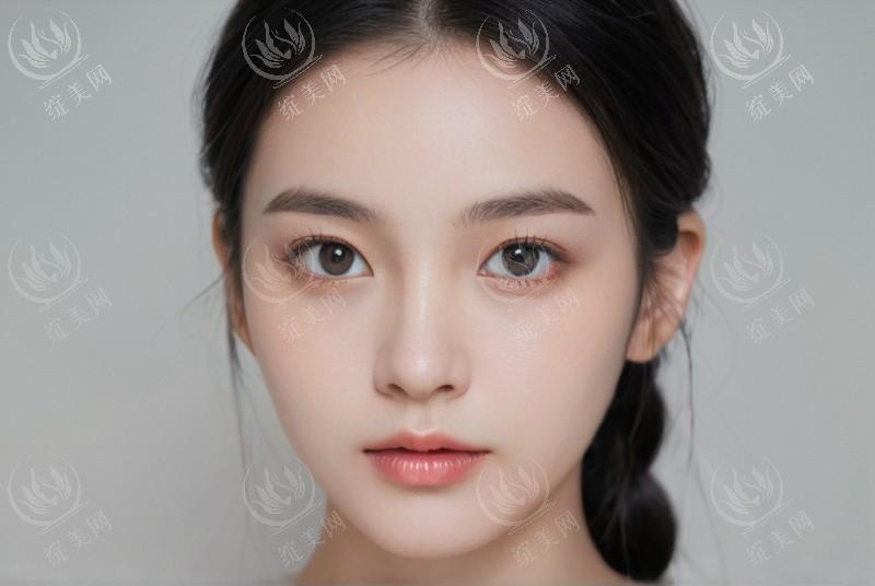 广州天姿医学美容门诊部