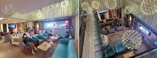 昆明艺星医疗美容医院收费贵不贵？新版价格表来喽做鼻子6500元起/去皱3500元起/面部提升13000元起不贵哦